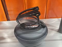 -MUJOSH木九十眼镜(环贸iapm店)