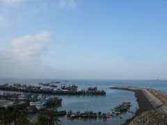 -硇洲岛旅游区