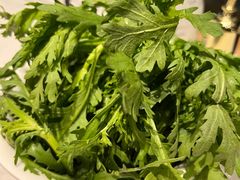 -东门口涮肉·砂锅·烤串(老门东店)