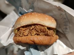 -肯得利(景缘居店)