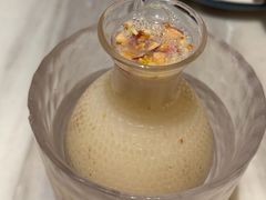 -唐猫庭院·千年陕菜(大唐不夜城店)