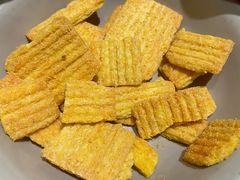 -金三峡干锅·火锅(玉山路店)