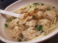 -梦花街馄饨店(中华苑店)