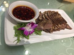 -津菜宋记老房子(平山道店)