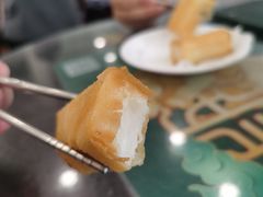 -民信老铺(华盖路店)