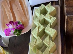 -番食园鲜食火锅(高新店)