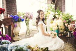 -THE QUEEN(北京店)