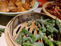 -淀里船宴(卓达店)