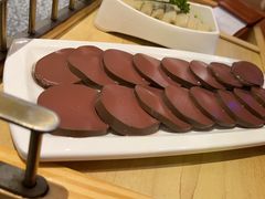 -川中渝夫火锅(铜陵万达广场店)