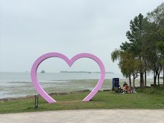 -苏州湾体育公园