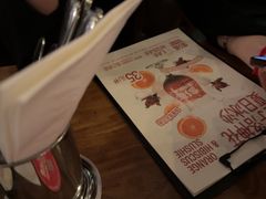 -悠航SLOWBOAT(三里屯店)