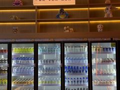 -海德温泉生活馆(朝阳大悦城店)