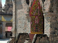 -一寨两国风景区
