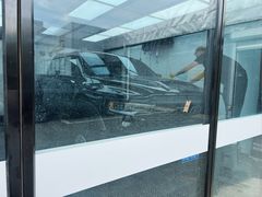 -XPEL旗舰店·汽车贴膜·隐形车衣·改色贴膜