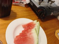 -61号餐吧(兴坪古镇漓江店)