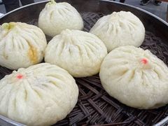 -张包铺(关东古巷店)