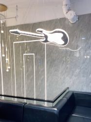 -Tipo Hair salon（明星）店