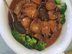 -顺峰(农展馆店)