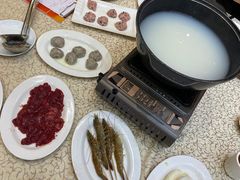-聚家渔村·寻味顺德(大良店)