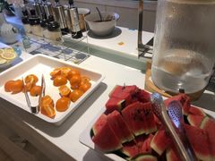 -青瓷火锅料理(西单大悦城店)