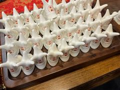 -泸州老窖景区
