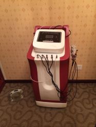 iphone_upload_pic-宝丽姿