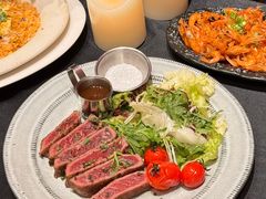 -太平馆西餐厅(北京路店)