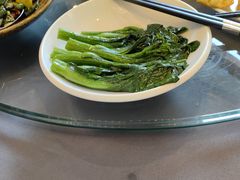 -东方御宴海鲜酒楼(棕泉酒店)