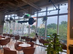 -Wagas沃歌斯(五道口购物中心店)