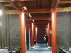 -宝燕壹号景观餐厅(龙盛国际商业广场店)