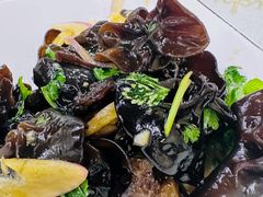 -来客家食府 · 福建客家菜