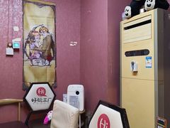 -好玩工厂密室·鹅鸭杀·桌游