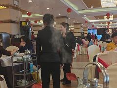 -御满江海鲜酒家(洛溪新城店)