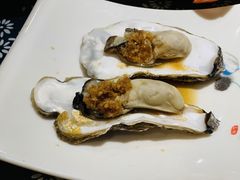 -旺角小渔村·海肠捞饭开创者(二马路店)