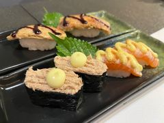 -瀛川尚品(车陂利丰天地店)