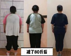 -奥本瑜伽·普拉提