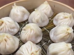 -日月永和中国餐饮名店(凤凰店)