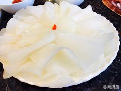 -老码头火锅(骡马市店)