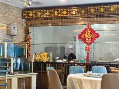 -粤秀小厨·广式早茶(辽宁路店)