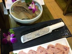 -味仙疯美蛙鱼头(清扬路总店)
