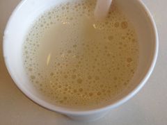 -永和大王(北京站内一店)