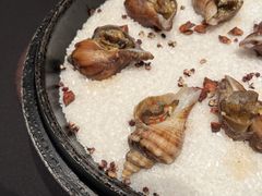 -新荣记(椒江店)