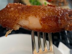 -bluefrog蓝蛙(悠唐购物中心店)