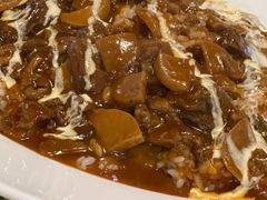 -BISTROFIORE美伊娜(伊犁南路店)