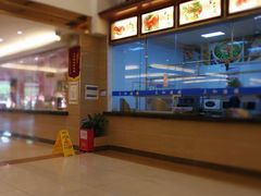 -聚彩居三和酒楼•老字号粤菜(南城店)