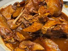 -闽海肴(北辰荟店)