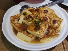 -湘阁里辣(大朗广场店)