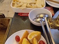 -铜人李火锅(西大街店)