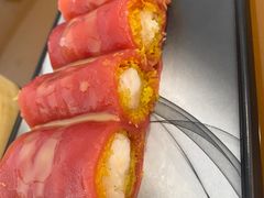-豫璟轩中餐厅(南昌万怡店)