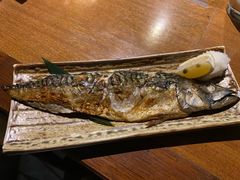 -万藏·荞麦酒房BANKURA JAPANESE SOBA KITCHEN(长乐路店)